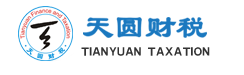 &#20061;&#28216;&#24179;&#21488;&#45;&#20061;&#28216;&#40;&#20013;&#22269;&#41;&#19968;&#31449;&#24335;&#26381;&#21153;&#24179;&#21488;